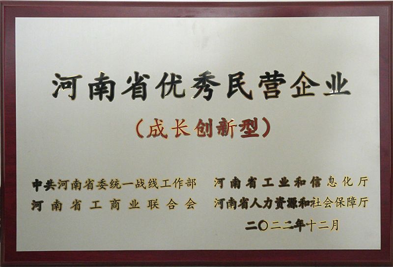 民營(yíng)企業(yè)